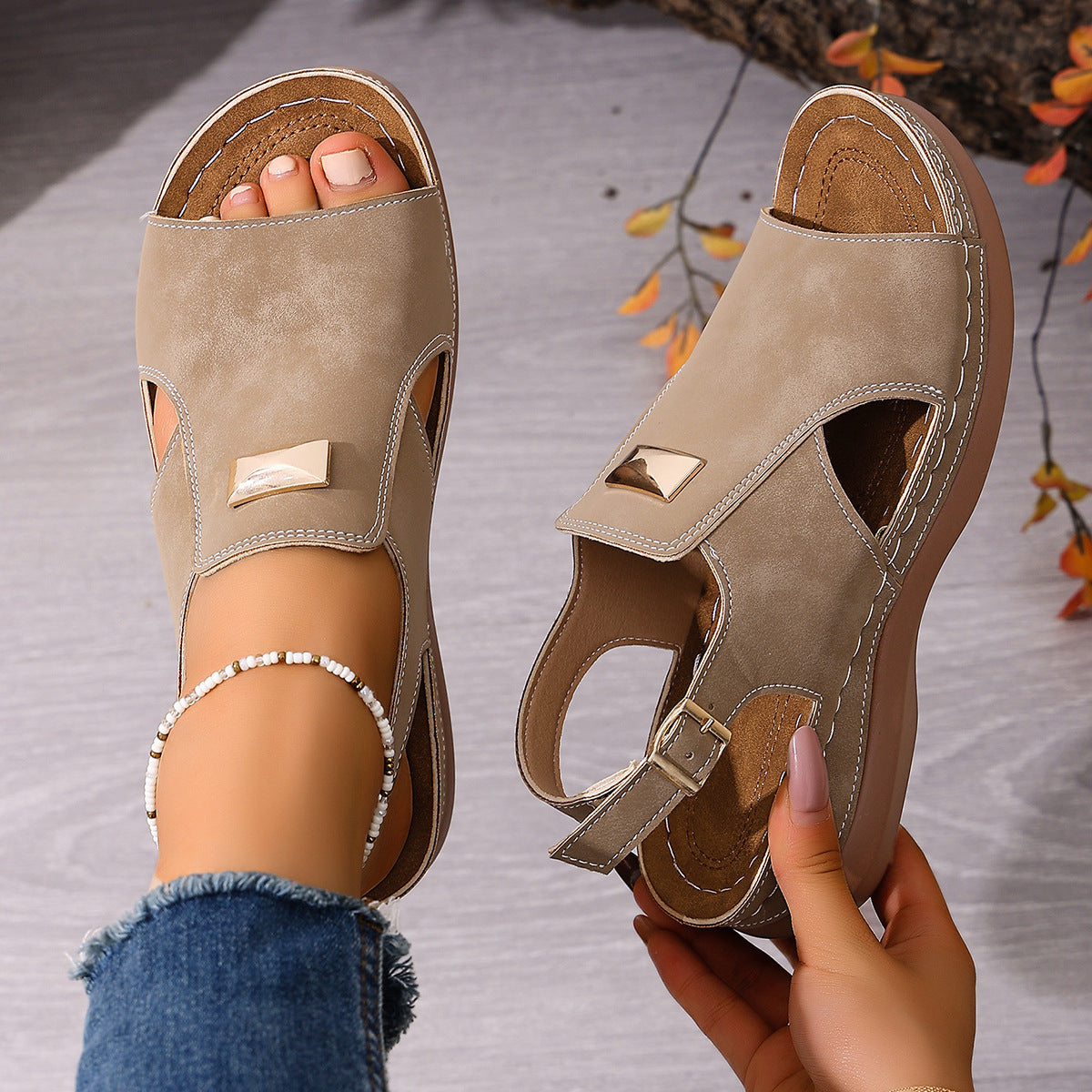 3b1d7ea8f0e387d958d1908f0f2de085