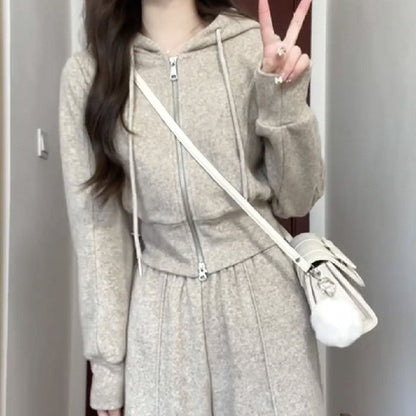 8d1fa7571e2a5b6564b9a1e12063d585