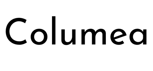 columea