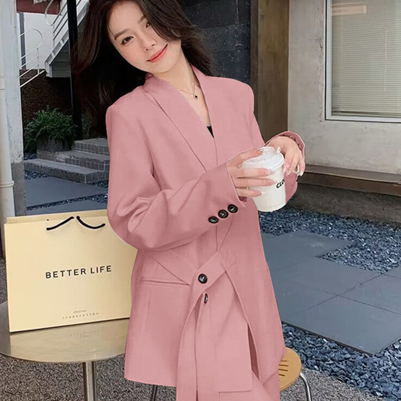 d6d6e5a990a1398b623d24b6bae58f36